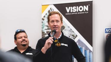 Uploaded via SharePoint Integration