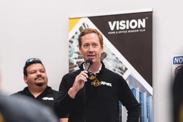 Uploaded via SharePoint Integration