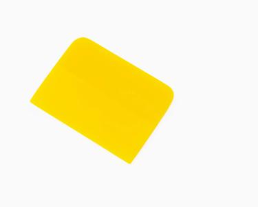 Prod - P - R1664 - 4 inch STRAIGHT