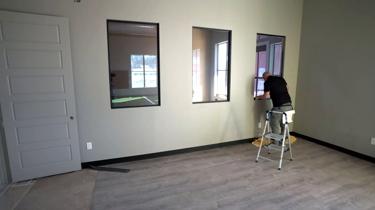 Uploaded via SharePoint Integration