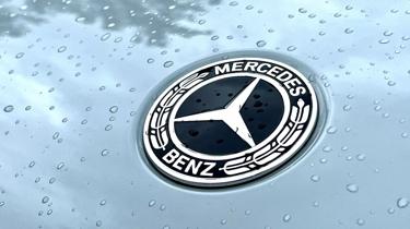 Uploaded via SharePoint Integration