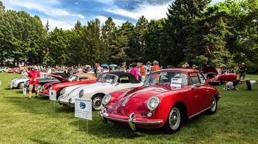 Uploaded via SharePoint Integration