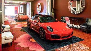 Uploaded via SharePoint Integration