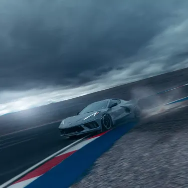 A collection of images for use in promoting the all new XPEL Windshield Protection Film.