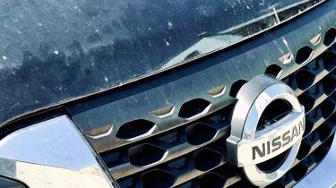 Uploaded via SharePoint Integration