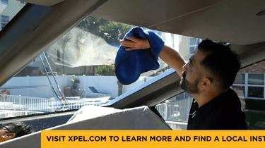 Uploaded via SharePoint Integration