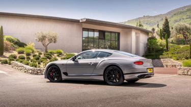 Uploaded via SharePoint Integration