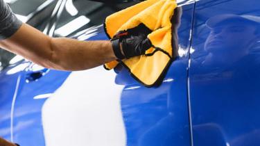 Uploaded via SharePoint Integration