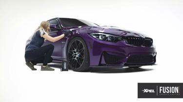 Uploaded via SharePoint Integration