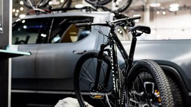 Uploaded via SharePoint Integration