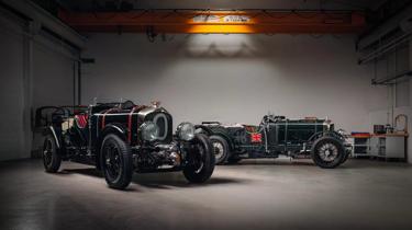 Uploaded via SharePoint Integration