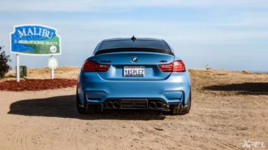 Uploaded via SharePoint Integration