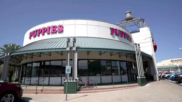 Uploaded via SharePoint Integration