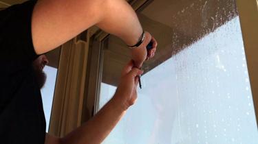 Uploaded via SharePoint Integration