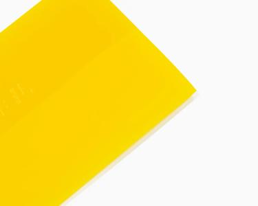 Prod - P - R1664 - 4 inch STRAIGHT