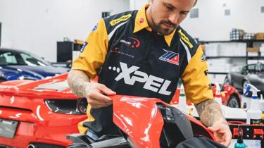 Uploaded via SharePoint Integration