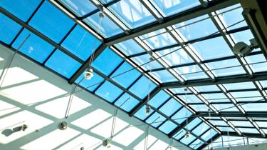 Uploaded via SharePoint Integration