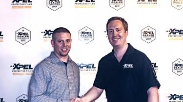 Uploaded via SharePoint Integration