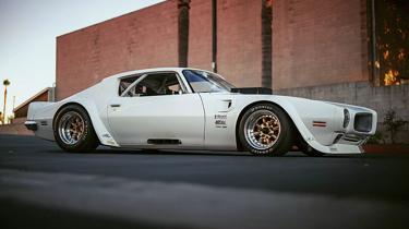 Uploaded via SharePoint Integration