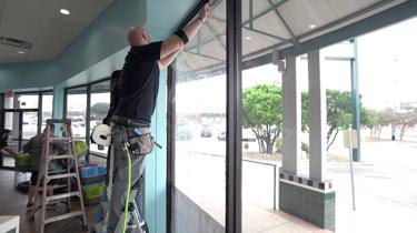 Uploaded via SharePoint Integration