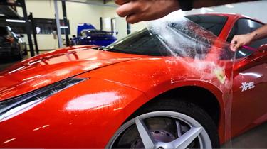 Uploaded via SharePoint Integration