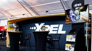 Uploaded via SharePoint Integration