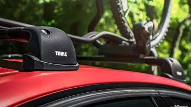 Uploaded via SharePoint Integration