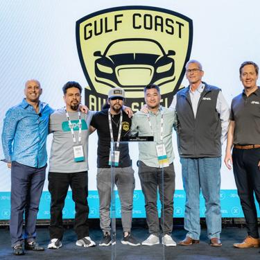 Xpel Dealer Conference 2025 Breakout sessions, Classrooms, Product, Speakers.