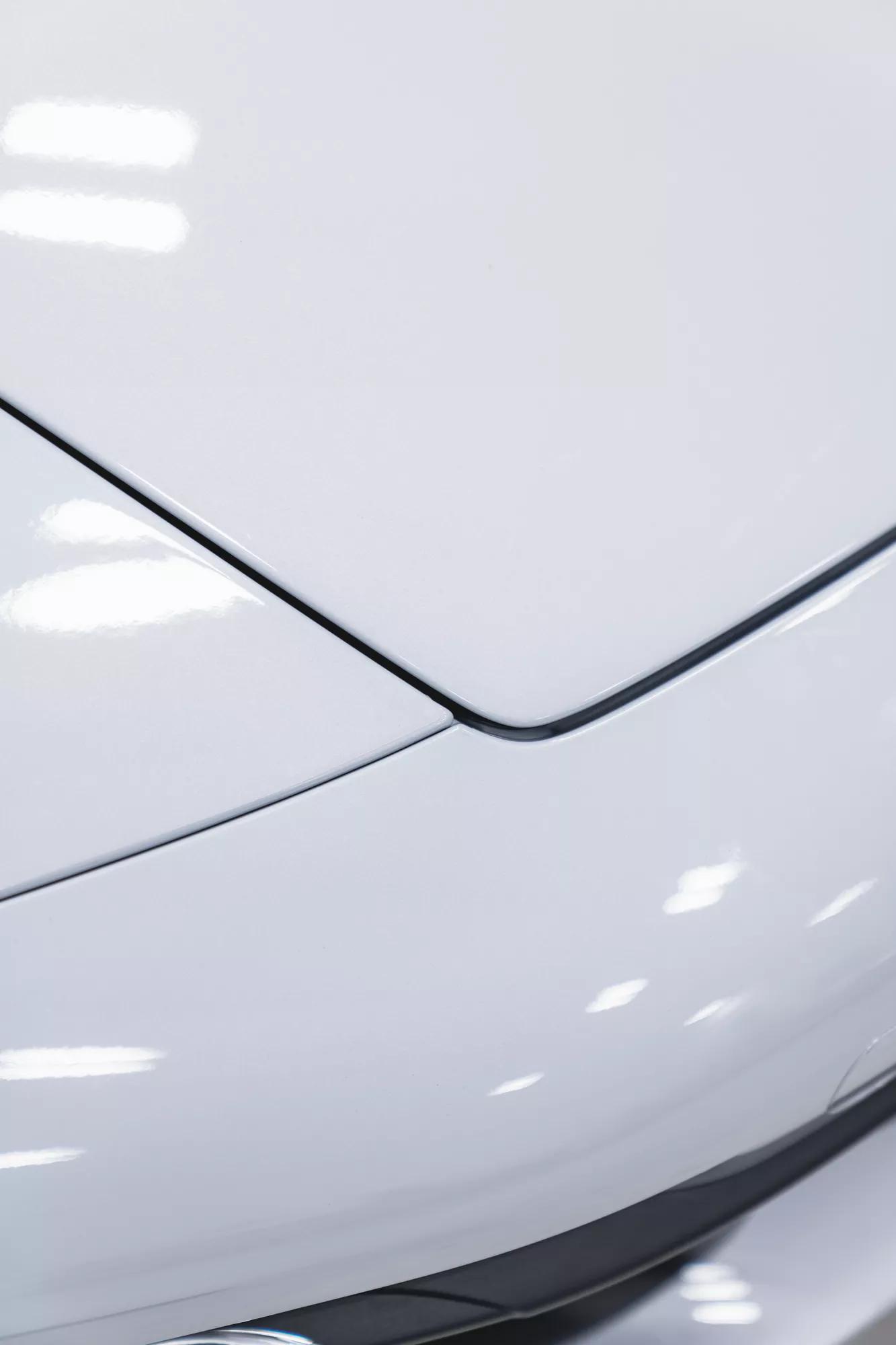 2023 Porsche 911 Carrera S Cab - White - HTX - XUP 8 FF, XRP WC-15.png