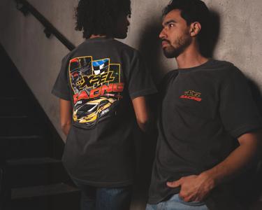 XPEL Racing Tshirt