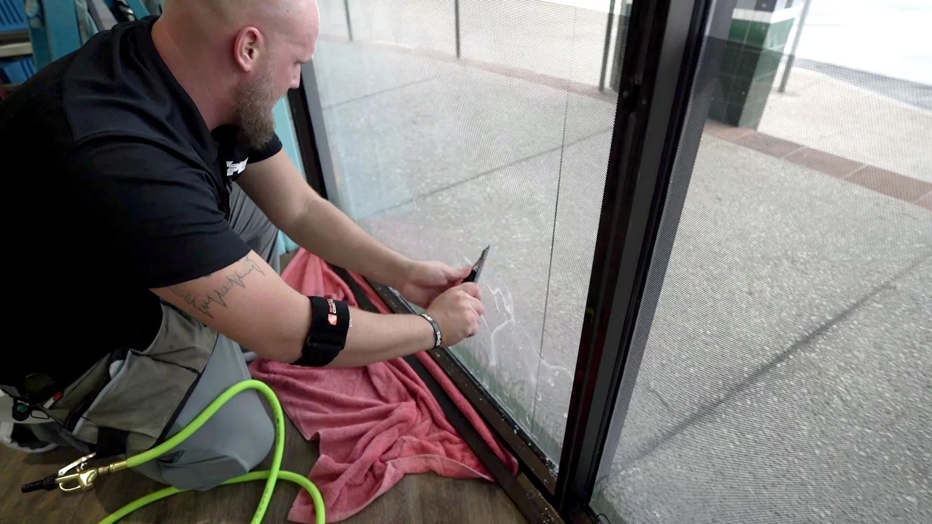 XPEL-VISION-Security-Window-Film-4