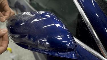 Uploaded via SharePoint Integration