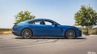 Uploaded via SharePoint Integration
Porsche