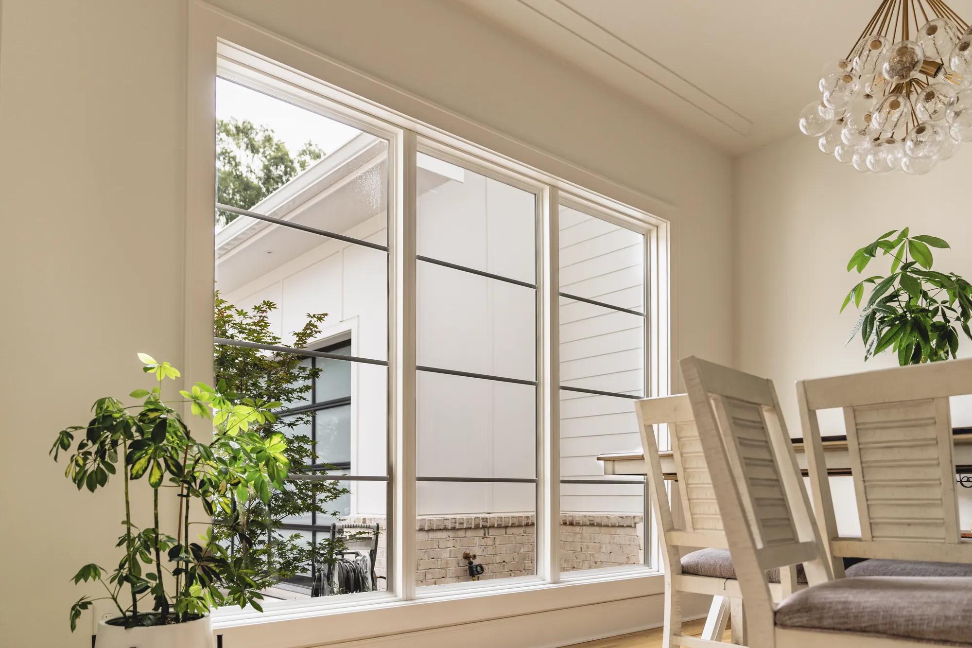 window tinting for homes