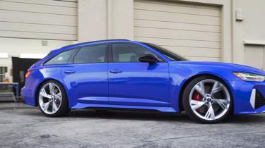 Uploaded via SharePoint Integration