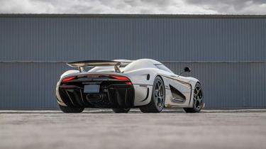 Uploaded via SharePoint Integration