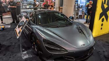 Uploaded via SharePoint Integration