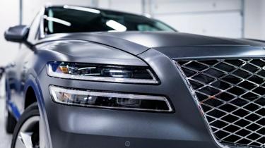 Uploaded via SharePoint Integration