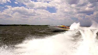 Uploaded via SharePoint Integration