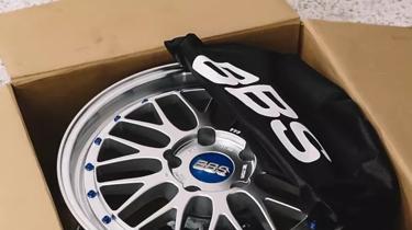 Uploaded via SharePoint Integration