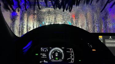 Uploaded via SharePoint Integration