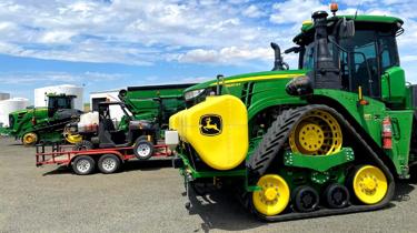 Uploaded via SharePoint Integration