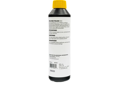 R1509-8 - Xpel One Step 003