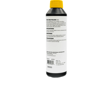 R1509-8 - Xpel One Step 003