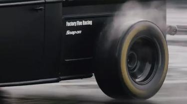 Uploaded via SharePoint Integration