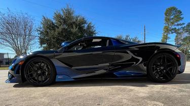 Uploaded via SharePoint Integration