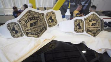 Uploaded via SharePoint Integration