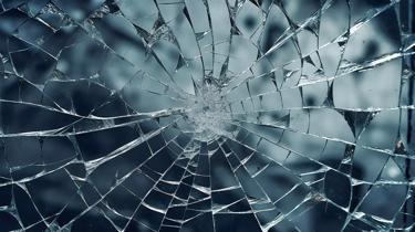 Uploaded via SharePoint Integration