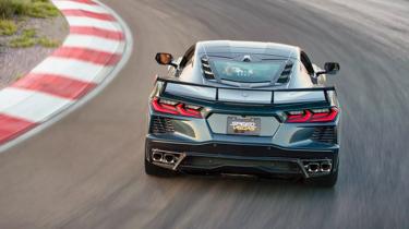 Uploaded via SharePoint Integration