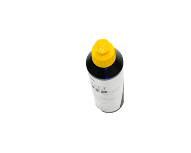 R1510-8 - Xpel One Step 009